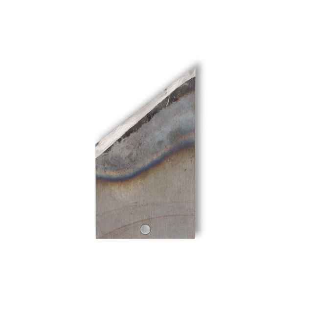 Replacement Guillotine Blade