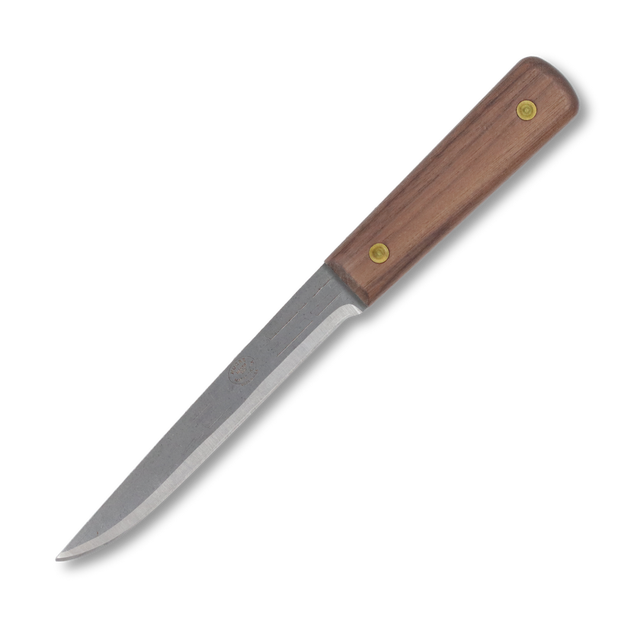 Boning Knife - 6"