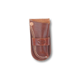 Vertical Knife Scabbard
